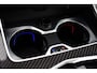 BMW X5 xDrive50e M-Sport Frozen-grey Pano Trekh Massage ACC 360 HUD 4WS Soft-close H/K