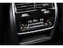 BMW X5 xDrive50e M-Sport Frozen-grey Pano Trekh Massage ACC 360 HUD 4WS Soft-close H/K