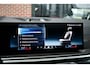 BMW X5 xDrive50e M-Sport Frozen-grey Pano Trekh Massage ACC 360 HUD 4WS Soft-close H/K