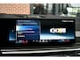 BMW X5 xDrive50e M-Sport Frozen-grey Pano Trekh Massage ACC 360 HUD 4WS Soft-close H/K