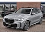 BMW X5 xDrive50e M-Sport Frozen-grey Pano Trekh Massage ACC 360 HUD 4WS Soft-close H/K