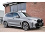 BMW X5 xDrive50e M-Sport Frozen-grey Pano Trekh Massage ACC 360 HUD 4WS Soft-close H/K