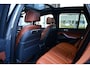 BMW X5 xDrive50e M-Sport Frozen-grey Pano Trekh Massage ACC 360 HUD 4WS Soft-close H/K