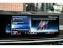 BMW X5 xDrive50e M-Sport Frozen-grey Pano Trekh Massage ACC 360 HUD 4WS Soft-close H/K