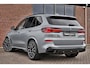 BMW X5 xDrive50e M-Sport Frozen-grey Pano Trekh Massage ACC 360 HUD 4WS Soft-close H/K