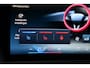 BMW X5 xDrive50e M-Sport Frozen-grey Pano Trekh Massage ACC 360 HUD 4WS Soft-close H/K