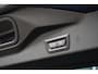 BMW X5 xDrive50e M-Sport Frozen-grey Pano Trekh Massage ACC 360 HUD 4WS Soft-close H/K