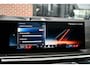 BMW X5 xDrive50e M-Sport Frozen-grey Pano Trekh Massage ACC 360 HUD 4WS Soft-close H/K