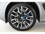 BMW X5 xDrive50e M-Sport Frozen-grey Pano Trekh Massage ACC 360 HUD 4WS Soft-close H/K