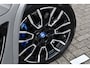 BMW X5 xDrive50e M-Sport Frozen-grey Pano Trekh Massage ACC 360 HUD 4WS Soft-close H/K
