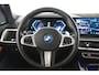 BMW X5 xDrive50e M-Sport Frozen-grey Pano Trekh Massage ACC 360 HUD 4WS Soft-close H/K