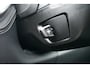 BMW X5 xDrive50e M-Sport Frozen-grey Pano Trekh Massage ACC 360 HUD 4WS Soft-close H/K