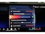 BMW X5 xDrive50e M-Sport Frozen-grey Pano Trekh Massage ACC 360 HUD 4WS Soft-close H/K