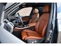 BMW X5 xDrive50e M-Sport Frozen-grey Pano Trekh Massage ACC 360 HUD 4WS Soft-close H/K