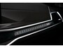 BMW X5 xDrive50e M-Sport Frozen-grey Pano Trekh Massage ACC 360 HUD 4WS Soft-close H/K