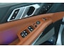 BMW X5 xDrive50e M-Sport Frozen-grey Pano Trekh Massage ACC 360 HUD 4WS Soft-close H/K