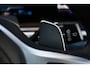 BMW X5 xDrive50e M-Sport Frozen-grey Pano Trekh Massage ACC 360 HUD 4WS Soft-close H/K