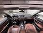 BMW X1 sDrive20i Chrome Line