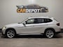 BMW X1 sDrive20i Chrome Line