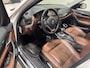 BMW X1 sDrive20i Chrome Line