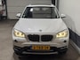 BMW X1 sDrive20i Chrome Line