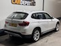 BMW X1 sDrive20i Chrome Line