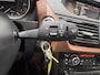 BMW X1 sDrive20i Chrome Line