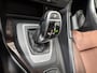 BMW X1 sDrive20i Chrome Line