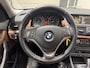 BMW X1 sDrive20i Chrome Line