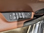 BMW X1 sDrive20i Chrome Line