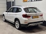 BMW X1 sDrive20i Chrome Line