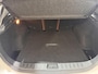 BMW X1 sDrive20i Chrome Line