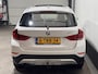 BMW X1 sDrive20i Chrome Line