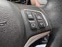 BMW X1 sDrive20i Chrome Line