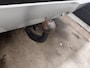 BMW X1 sDrive20i Chrome Line
