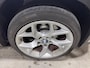BMW X1 sDrive20i Chrome Line