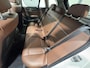 BMW X1 sDrive20i Chrome Line