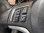 BMW X1 sDrive20i Chrome Line