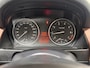 BMW X1 sDrive20i Chrome Line