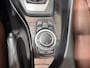 BMW X1 sDrive20i Chrome Line