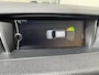 BMW X1 sDrive20i Chrome Line
