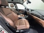 BMW X1 sDrive20i Chrome Line