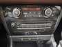 BMW X1 sDrive20i Chrome Line