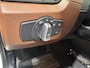 BMW X1 sDrive20i Chrome Line