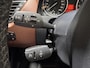 BMW X1 sDrive20i Chrome Line