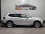 BMW X1 sDrive20i Chrome Line