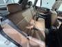 BMW X1 sDrive20i Chrome Line