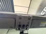 BMW X1 sDrive20i Chrome Line