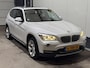 BMW X1 sDrive20i Chrome Line