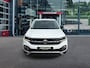 Volkswagen T-Cross 1.0 TSI DSG STYLE NAVI/CAMERA/ACC/STOELVERW/LED